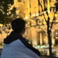 王先生