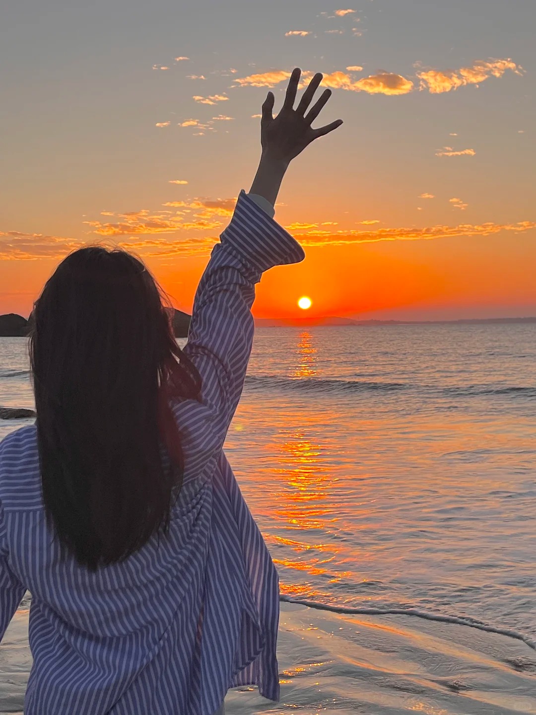 鼓浪嶼一日遊